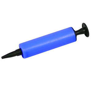 Nflatable Hy alloalloon UMP para Inflatable ooys arty nnflate and y Air alloon UMP nnflator and y SH ush ir UMP - Product Image 4