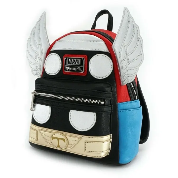 Kids and Girl Cute Mini School Backpack Lounge fly The Mandalorian Womens Double Strap Shoulder Bag and Purse