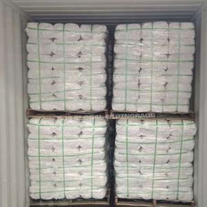 Cotton <b>Wiping</b> Rags White T-Shirt Rags With Print <b>Industrial</b> Cleaning <b>Wiping</b> Cloth With Excellent Absorption - Product Image 1