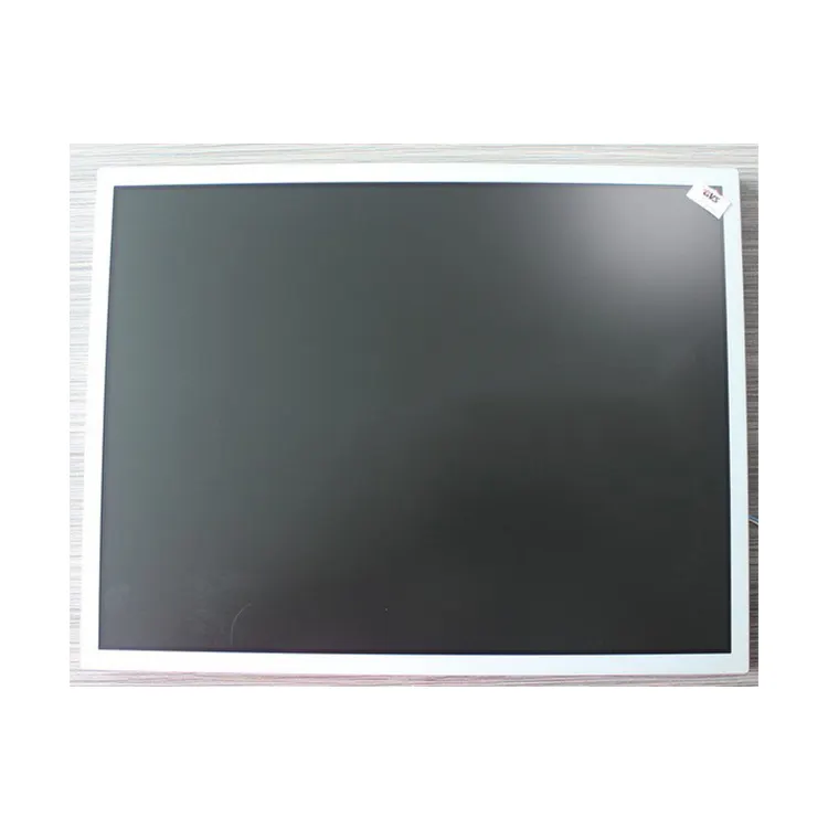 Tela lcd de 23.6 "para innolux M236HJJ-P02 lcd