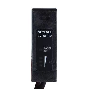 Sensor Láser Nuevo y Original LV-NH32 LV-NH11N LV-NH35 LV-NH37 LV-NH100 LV-S61 LV-NH42 LV-NH62 LV-NH65 LV-NH300 - Product Image 3