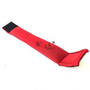 Bolsas de arena con peso, Pesas para tobillos/muñecas, Correas con peso para muñecas, Equipo con peso para correr - Product Image 5