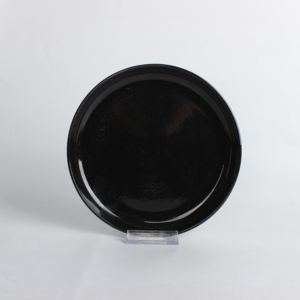 Juego de Vajilla de Terracota de 16 Piezas, Vajilla de Cerámica Premium para el Hogar - Product Image 3