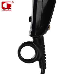 <span class=keywords><strong>Meilleur</strong></span> vente professionnel salon commercial ménage sèche-<span class=keywords><strong>cheveux</strong></span> <span class=keywords><strong>diffuseur</strong></span> HD-3990 - Product Image 3