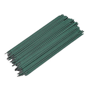 Venta directa de fábrica <span class=keywords><strong>Electrodo</strong></span> de piel verde j422 Varilla de soldadura extrafina Pieza delgada Hoja de hierro para soldar Tubo galvanizado - Product Image 3
