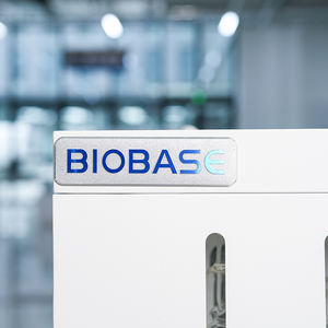Para BIOBASE Laboratorio personalizado Kjeldahl Extractor de grasa 220V Aparato de vidrio <span class=keywords><strong>Soxhlet</strong></span> Sistema de extracción Soporte OEM - Product Image 4