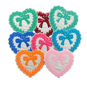 सुंदर लोगो के साथ कारखाने मूल्य कस्टम के साथ कारखाने मूल्य कस्टम कपड़े कपड़े पर टी-शर्ट - Product Image 3