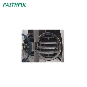 Sterilizzatore dentale personalizzabile dell'<span class=keywords><strong>autoclave</strong></span> della classe B con il supporto dell'oem - Product Image 4