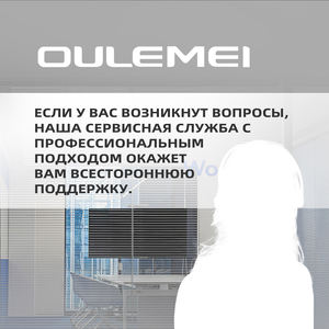 Ensemble douche-baignoire mural moderne en acier inoxydable gris anthracite, vente en gros d'usine - Product Image 6