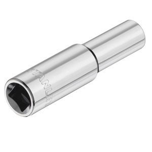 ด้ามขันน็อตหกเหลี่ยม 1/4 นิ้ว 9 มม. สำหรับซ่อมยานยนต์ - Product Image 1