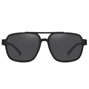C2732 nuovi <span class=keywords><strong>occhiali</strong></span> <span class=keywords><strong>da</strong></span> <span class=keywords><strong>sole</strong></span> <span class=keywords><strong>da</strong></span> <span class=keywords><strong>uomo</strong></span> polarizzati <span class=keywords><strong>da</strong></span> guida <span class=keywords><strong>occhiali</strong></span> <span class=keywords><strong>da</strong></span> <span class=keywords><strong>sole</strong></span> alla moda <span class=keywords><strong>occhiali</strong></span> retrò <span class=keywords><strong>occhiali</strong></span> <span class=keywords><strong>da</strong></span> <span class=keywords><strong>sole</strong></span> Vintage per l'aviazione - Product Image 3