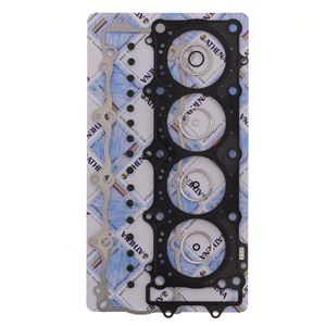 Top <b>End</b> Gasket Kit - Product Image 2