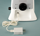 AELAB Laboratory Inverted Metallurgical Microscope Portable Metallurgical Microscope for Reasearch
