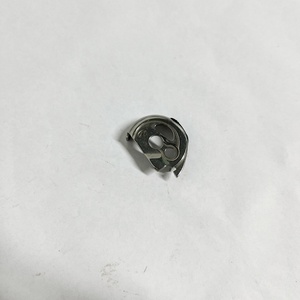 PFAFF 591 592 <strong>Computer</strong> Lola Sewing Machine <strong>Parts</strong> Shuttle Bobbin Case <strong>Industrial</strong> Sewing Machine Accessories - Product Image 5