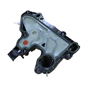 06K103495AS 06K103495AG 06K103495R Pemisah Oli-Air Katup Buang Mesin untuk AUDI A3 A4 A6 Q5 Q3 Porsche 95810349520 - Product Image 6