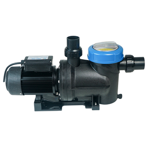 <span class=keywords><strong>Pompe</strong></span> à eau de <span class=keywords><strong>piscine</strong></span> auto-amorçante électrique 220 V de 1,5 mètre pour circulation d'eau, OEM - Product Image 5