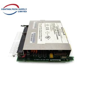 Module d'E/S configurable 16 canaux 900U01-0100 neuf avec HART et isolation galvanique pour la plateforme HC900 - Product Image 4