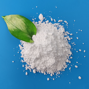 בתפזורת המקורי של אבקת קריאטין טהור אבקת תוספת אבקה - Product Image 4