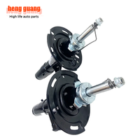 Amortisseur avant/arrière OEM pour Suzuki Grand Vitara/Megane 2/W222 Abc/Fox Pajero Full/Forester/Peugeot 405/Kmc T8