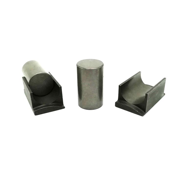 Hot Sale High Quality Repair Kit Roller And Shoe Kits 7135-772 7135-72N 7135-72S Apply For DPA CAV