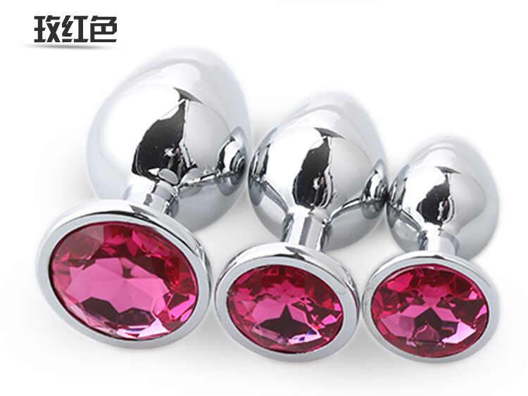 Argento 3