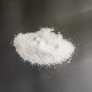 Hoge Kwaliteit 2,2-dimethoxy-2-fenylacetofenon Cas 24650-42-8