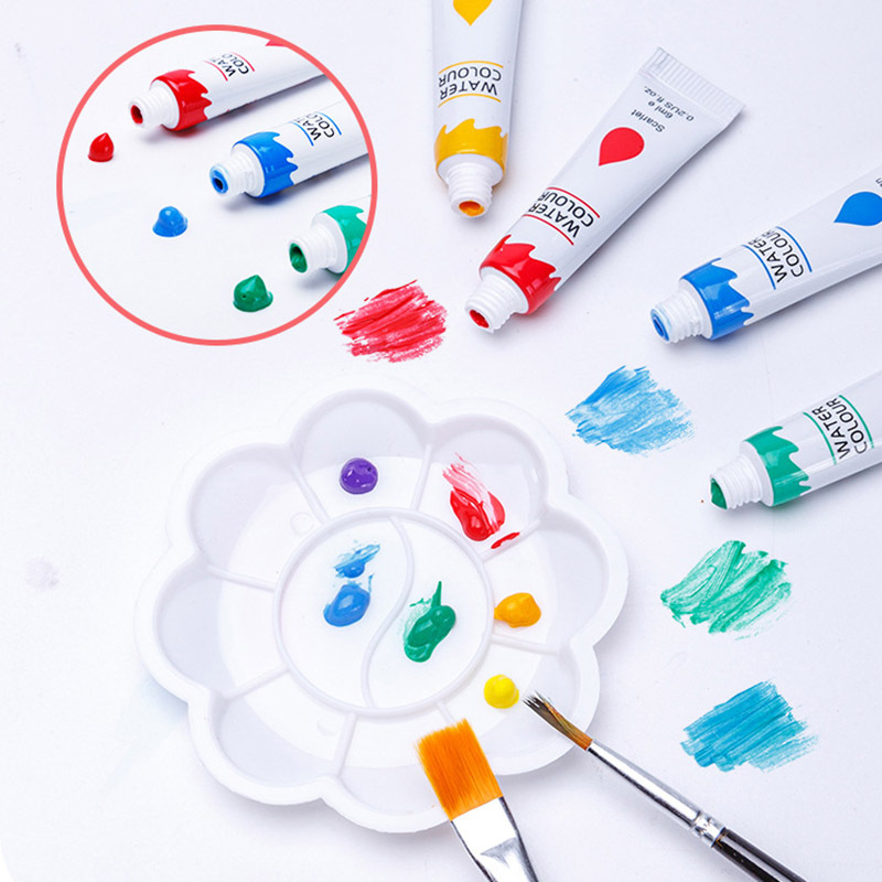 Wholesale Price OEM Customized 258 Pcs
