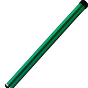 กลอง OPC เหมาะสำหรับ Samsung SCX 2570 4725FH 4521HS 4321HS 2510 4725F ML2015 2571N 4321NS 4521NS - Product Image 2