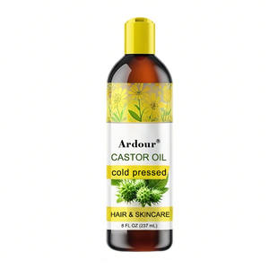 Aceite Corporal Líquido Iluminador con Fragancia y Brillo, Etiqueta Privada, Venta al por Mayor, Hidratante Corporal - Product Image 4