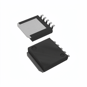 BD00FD0WHFP-TR HRP 5 Power Management (PMIC) Original One Stop Service Electronic Chips Component - Product Image 1