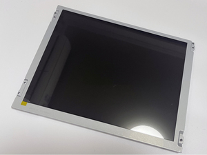 BOE ET121S0M-N14 TN LVDS 12.1 นิ้ว 800*600 SVGA TFT LCD โมดูล 400cd Haze25 ป้องกันแสงสะท้อน 6 นาฬิกา หน้าจออุตสาหกรรมเพื่อการดูแลสุขภาพ - Product Image 1