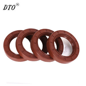 Guarnizioni Olio in Gomma 40*56*9/15 Metallo <span class=keywords><strong>Bau5</strong></span> <span class=keywords><strong>Slx2</strong></span> <span class=keywords><strong>Cfw</strong></span> 82-160-13/10-lotto di 4 Fornitori Guarnizioni Olio in Gomma 104/90 - Product Image 2