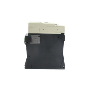 ELÉCTRICO ATV32H075M2 200-240V NSNP Nuevo Original Listo Stock Automatización industrial PAC Controlador de programación PLC dedicado - Product Image 1