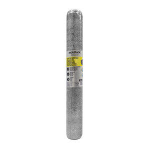 Rotolo di feltro multiuso 1x25 metri. Rinforzato/Impermeabile - Product Image 5