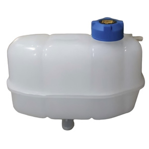 Serbatoio d'<span class=keywords><strong>Acqua</strong></span> Secondario (con Coperchio) 46826684 46779400 Adatto per <span class=keywords><strong>Fiat</strong></span> - Product Image 1