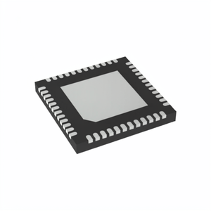 Power Management (PMIC) MFS8613BMDA0ES Authorized Distributor 48 VFQFN Exposed Pad Components Electronic - Product Image 1