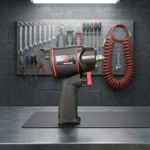 Herramientas Neumáticas en Oferta, Juego de Llaves de Impacto Neumáticas SS SAMSON, Juego de Reparación de Automóviles - Product Image 1