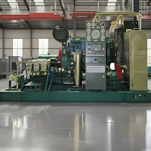 Bomba <span class=keywords><strong>de</strong></span> alta presión limpiadores <span class=keywords><strong>de</strong></span> agua fría a buen <span class=keywords><strong>precio</strong></span> para limpieza <span class=keywords><strong>de</strong></span> tuberías a la venta - Product Image 2