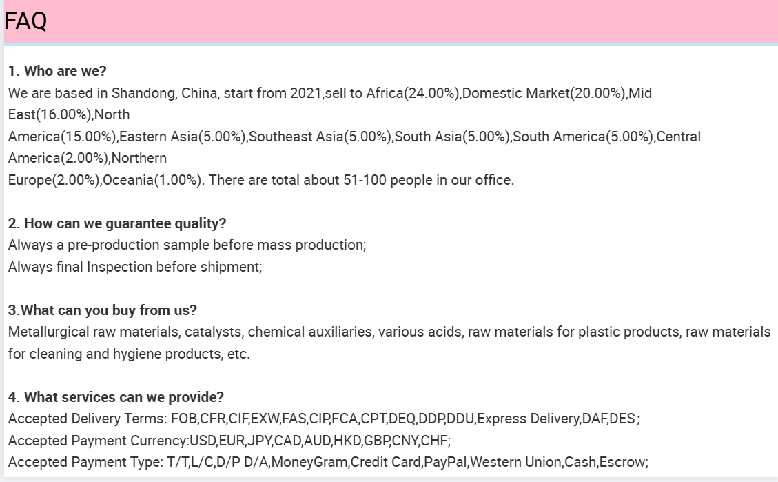 Industrial Grade 99% Min CAS 107-18-6 Allyl Alcohol| Alibaba.com