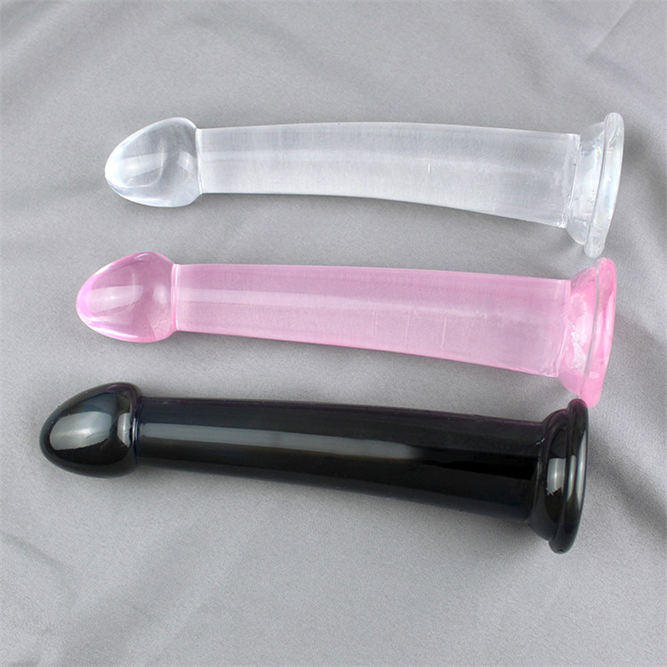 best way to use a vibrater Shots Ouch! Ass Snake Dildo Anal Dildo Black 100cm main image 1