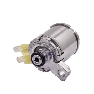 Válvula Solenoide de Refrigeración del Embrague de Transmisión 20559 50229 225428D para Volkswagen Audi - Product Image 1