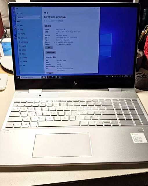 second hand laptop and computer
