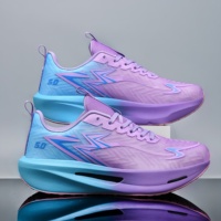 Chaussures de sport décontractées en gros 2026 – Baskets de course originales Oncloud Mesh Clifton 10 de haute qualité