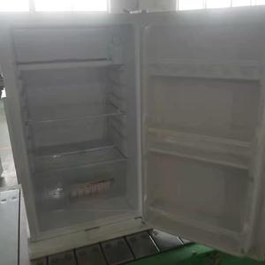 Casa habitación de Hotel uso <span class=keywords><strong>nevera</strong></span> con congelador refrigerador - Product Image 6