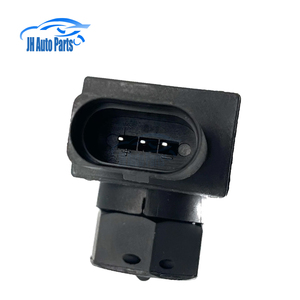 5S4611 1919149E 2vss0019 Sensor de velocidad de transmisión para Beetle 1999 2000 <span class=keywords><strong>2001</strong></span> 2002-2010, para Golf Jetta 1999-2005, TT 2000-2002 - Product Image 4