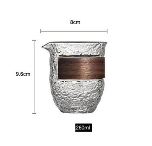 260ML