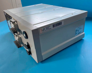 Réparation Hysteromat EA.S.I 263400 20, qualité OEM, expédition dans le monde entier, nous facturons 30% du prix du fabricant/représentant des ventes - Product Image 5