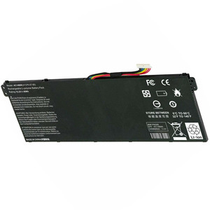 14 B8K AC14B8K Batterie für Acer AC14B13J AC14B18J AC14B18K <span class=keywords><strong>AC14B3K</strong></span> AC14B7K AP14B8K - Product Image 3