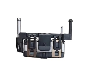 OE H97A3629803AA 0203303856 <span class=keywords><strong>Radar</strong></span> frontal para VOYAH FREE, sensor de distancia para control de crucero - Product Image 5
