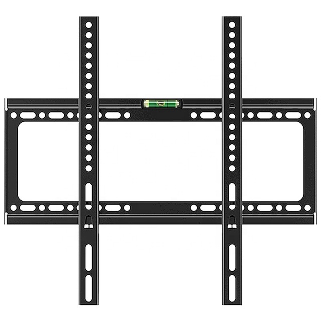 Factory Supplier Led Tv Wall Mount Stand for Tv Holder Wall Bracket Mount High Portrait Tv Mount